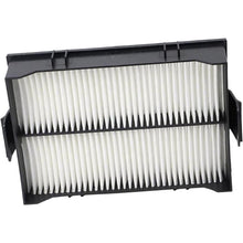 Air Filter 4632689 4S00686 for Hitachi ZX190W-3 ZX200-3 ZX210-3 ZX240-3 ZX250-3 ZX270-3 ZX350-3 ZX450-3 - KUDUPARTS