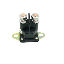 862-1221-211-20 862122121120 Solenoid Relay Switch M008842-00 for Trombetta