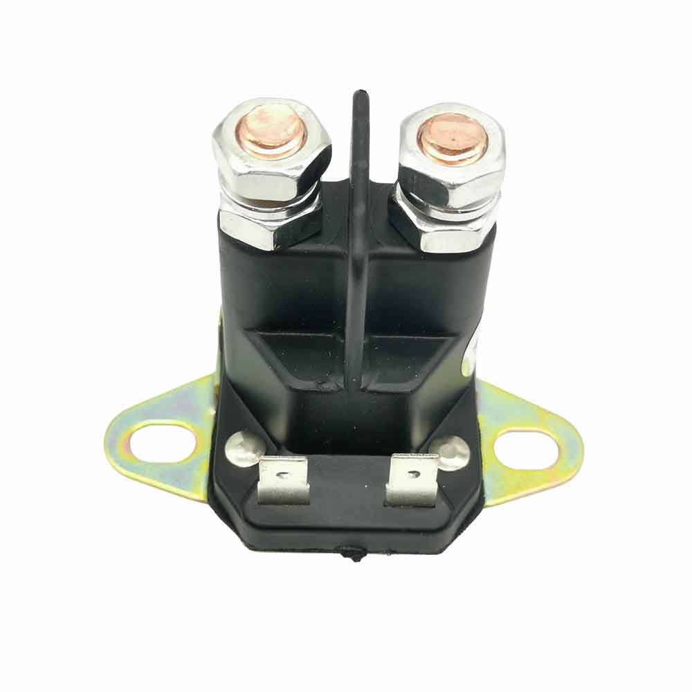 862-1221-211-20 862122121120 Solenoid Relay Switch M008842-00 for Trombetta