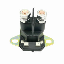 862-1221-211-20 862122121120 Solenoid Relay Switch M008842-00 for Trombetta