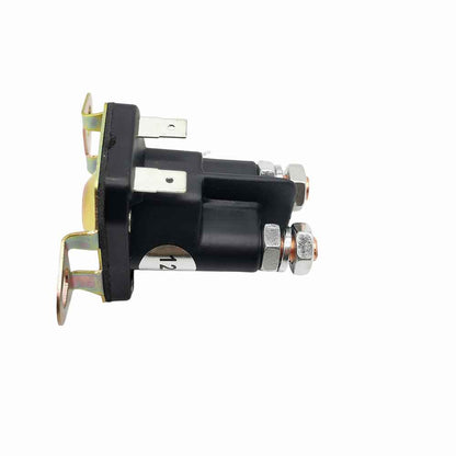 862-1221-211-20 862122121120 Solenoid Relay Switch M008842-00 for Trombetta