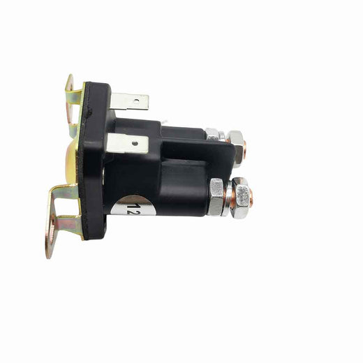 862-1221-211-20 862122121120 Solenoid Relay Switch M008842-00 for Trombetta