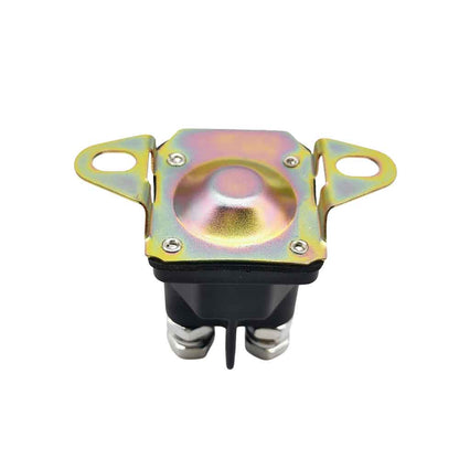 862-1221-211-20 862122121120 Solenoid Relay Switch M008842-00 for Trombetta