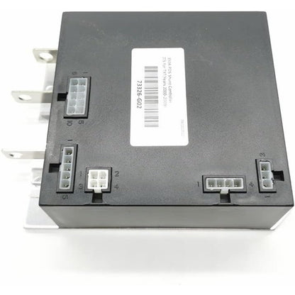 36V 350A Motor Controller 73326-G02 73326-G04 73326G04 Compatible with EZGO TXT Electric 2000-2019 PDS Golf Carts - KUDUPARTS