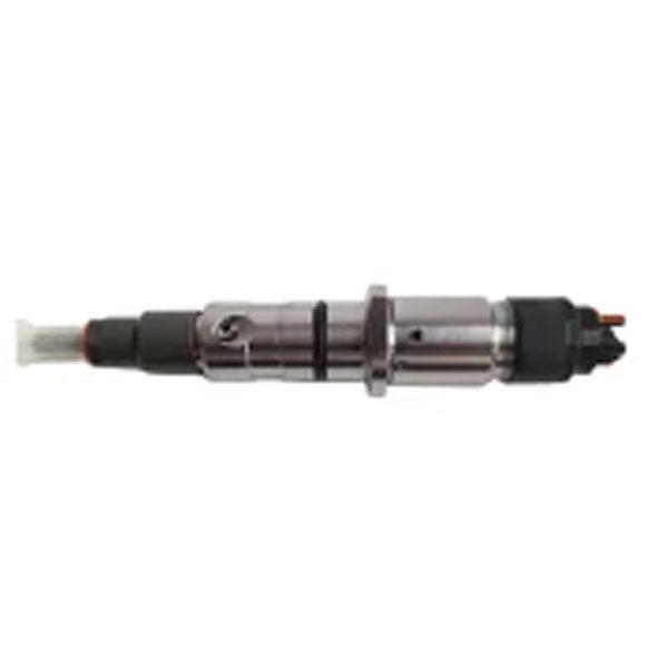 Fuel Injector 5272937 for Cummins Engine ISLE QSL - KUDUPARTS