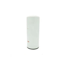 Lube Filter 3101870 4016657 for Cummins Engine K38 KTA38GC KTA50 QSK38 QSK50 QSK60 QSK78 - KUDUPARTS