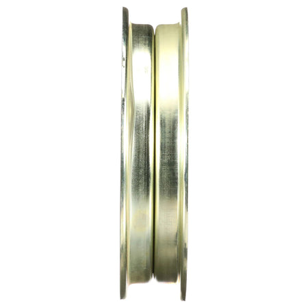 Idler Wheel 86588003 for New Holland Combine CR940 CR960 CR8.90 D4 CR8.90 MY17 Grain Header 740CF-20 740CF-25 - KUDUPARTS