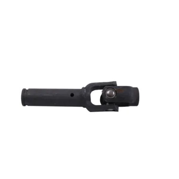 Universal Joint TC222-18263 for Kubota Tractor L3408 L3608 L4018 - KUDUPARTS