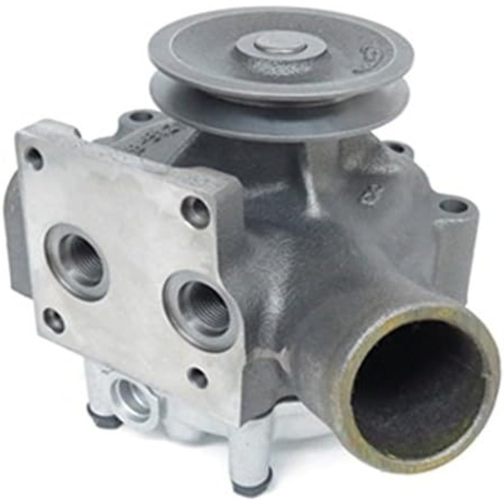 3522149 Water Pump 1268277 3522149 for Caterpillar CAT Engine 3116 3126 C7 ...