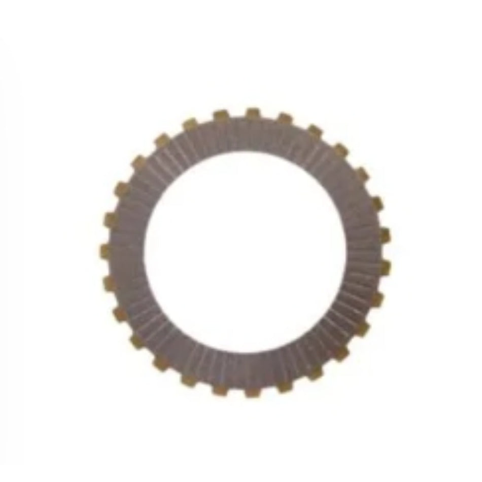 Clutch Plate 331421A1 for CASE Motor Grader 836C Loader 521G 621C 621F 621G 721F 845B 865B - KUDUPARTS