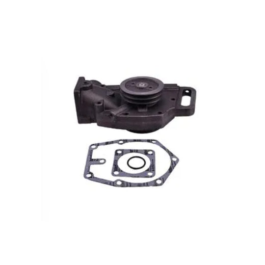 Water Pump 3801715 3801784 for Cummins Engine NT855 855 NH855 N310 NTC335 NTC350 - KUDUPARTS