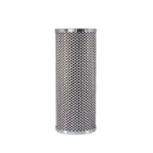 Hydraulic Filter 41938668 41938669 for Deutz Engine F4L912 F3L912 F5L912 F6L912 F6L413V BF6L913 F10L413F F5L413 - KUDUPARTS