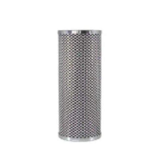 Hydraulic Filter 41938668 41938669 for Deutz Engine F4L912 F3L912 F5L912 F6L912 F6L413V BF6L913 F10L413F F5L413 - KUDUPARTS