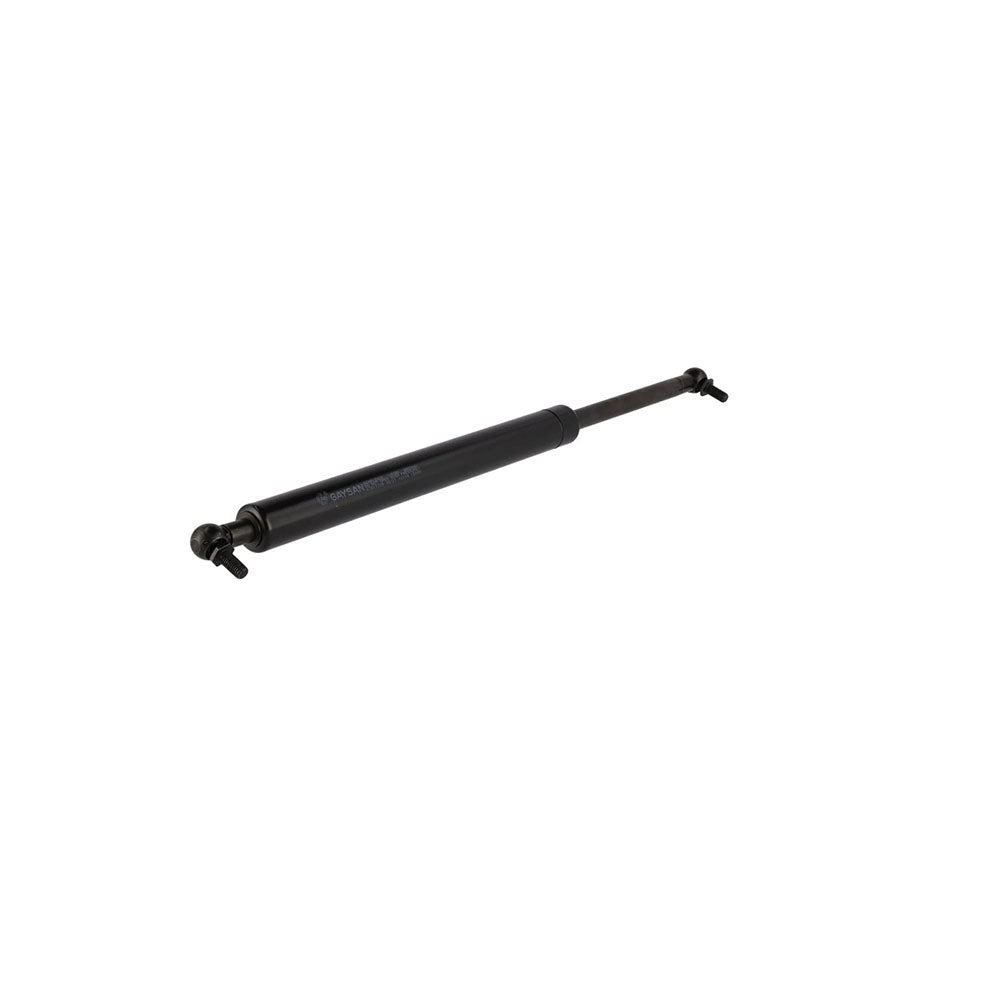 Gas Spring 87480239 for CASE Harvester Austoft Tractor JX60 JX70 JX80 JX90 JX95 MX215 MX245 MX275 MX305 MX180 MX200 MX210 MX220 MX230 MX240 - KUDUPARTS