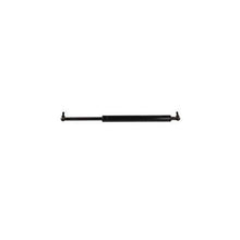 Gas Spring 87480239 for CASE Harvester Austoft Tractor JX60 JX70 JX80 JX90 JX95 MX215 MX245 MX275 MX305 MX180 MX200 MX210 MX220 MX230 MX240