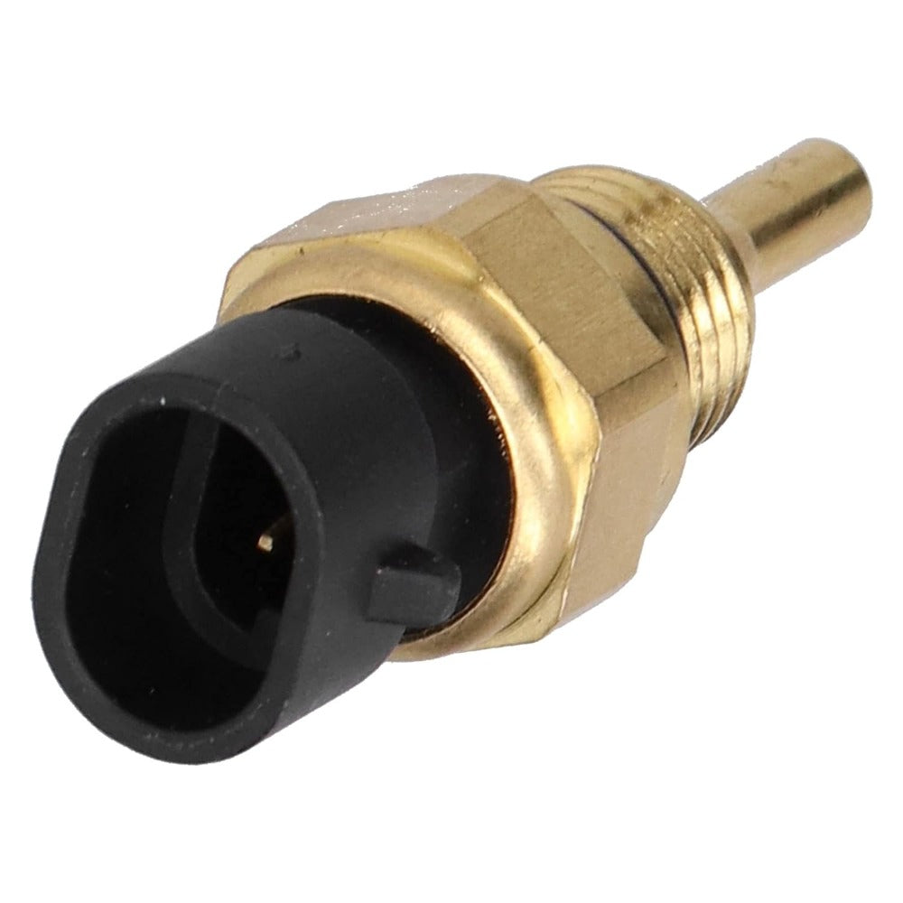Water Temperature Sensor 6261-86-6900 for Komatsu Excavator PC200-8 - KUDUPARTS