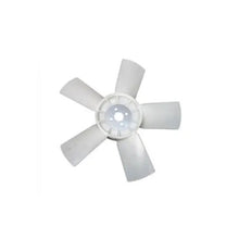 Ventilador 15694-74110 para motor Kubota D850 Tractor B1550 B1750 Cortadora F2000