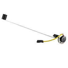 Oil Level Sensor 481-6691 4816691 for Caterpillar CAT Engine C4.4 Excavator 323FLN - KUDUPARTS