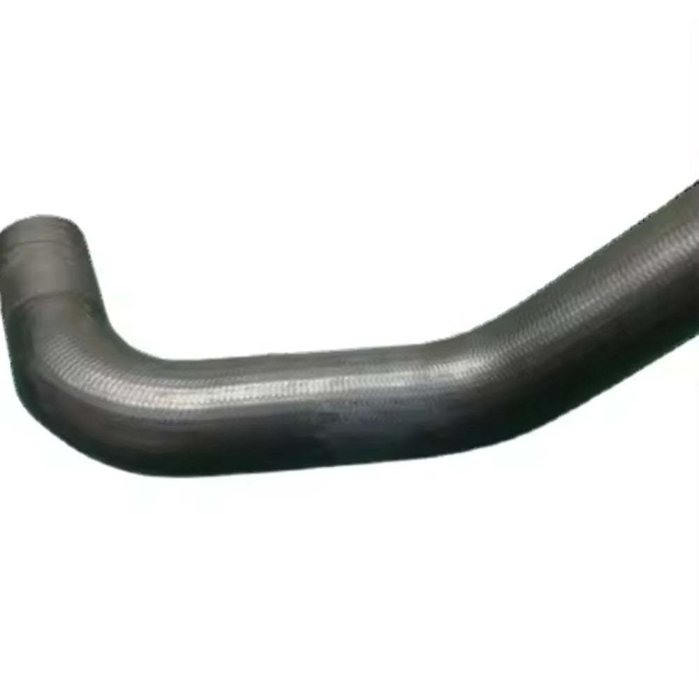 For Hitachi Excavator ZAX330 Upper Water Hose 3089835 - KUDUPARTS