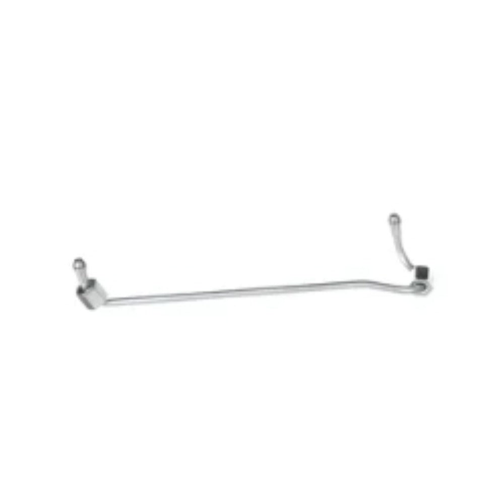 Fuel Injection Pipe 131501050 131507621 for Perkins Engine 403D-15 403D-15T 403C-15 404D-2 - KUDUPARTS
