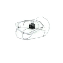 Temperature Sensor 4384576 for Cummins Engine B4.5 B6.7 F3.8 ISB6.7 ISL9 ISX12 ISX15 L9 QSB6.7 QSG12 QSK60 X12 X15 - KUDUPARTS