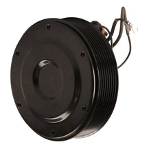 Air Conditioning Compressor Clutch AL78494 for John Deere 6100 6110 6110B 6120 6120B 6130 5620 5720 5820 6010 6020 6530 6534 6600 6605 6610 6620 6630