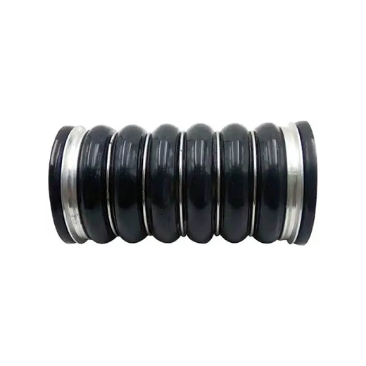 For Volvo Excavator EC160B EC180B EC210B EW145B Intercooler Hose VOE11110498 - KUDUPARTS