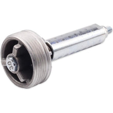 One-way Solenoid Valve 184-3833 for Caterpillar CAT Excavator E320C E320D - KUDUPARTS