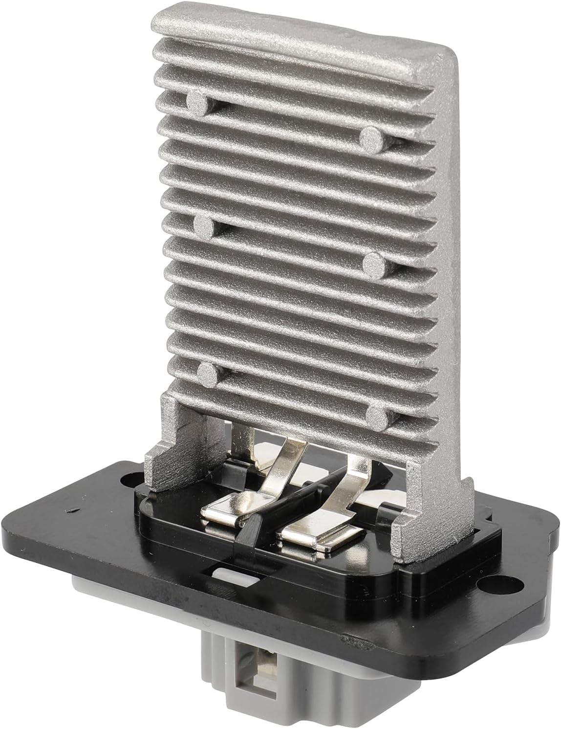 AC Blower
