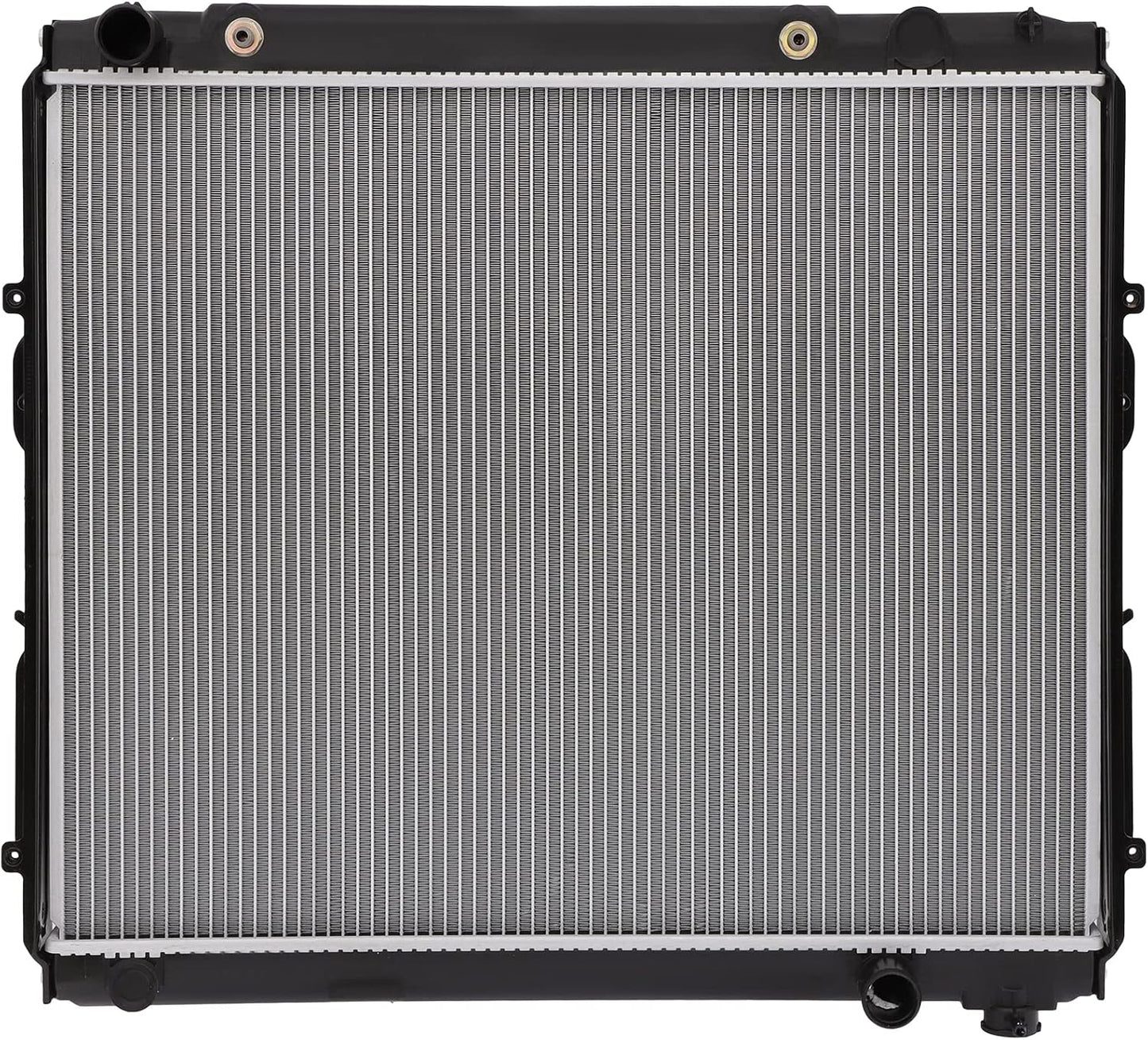 2321 Radiator Compatible with Toyota Tundra 2000-2006 4.7L