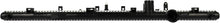 Radiator 2954 Compatible with Honda CR-V 2.4L 2007-2009 - KUDUPARTS