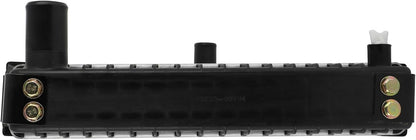 531982M94 Radiator for Massey Ferguson 255 Diesel Tractor