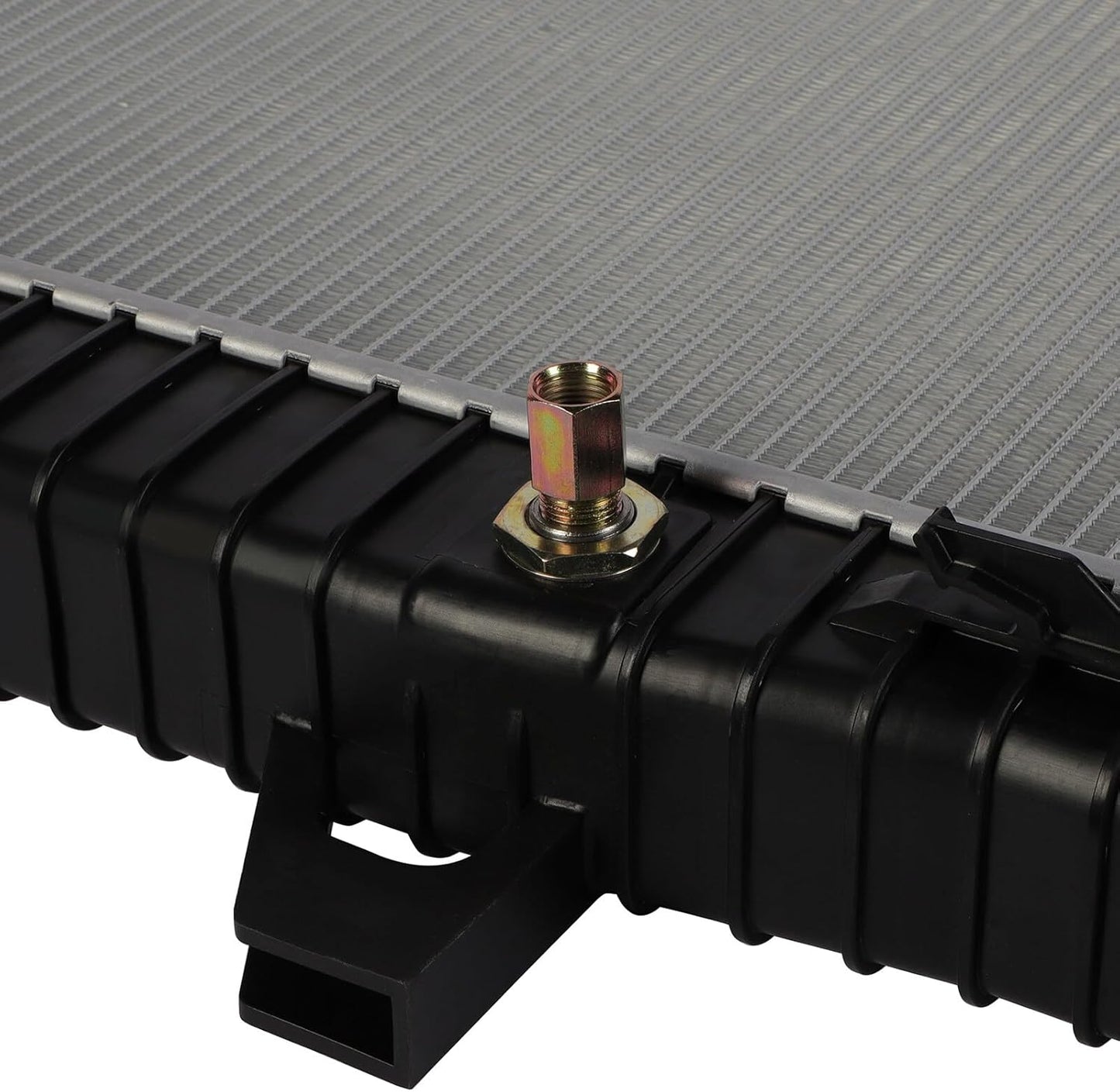 2310 Radiator for 1998-2001 for Ford for Explorer 4.0L 2001 for Ford for Explorer Sport 4.0L 2001-2005 for Ford for Explorer Sport Trac 4.0L 1998-2008 for Ford for Ranger 3.0L