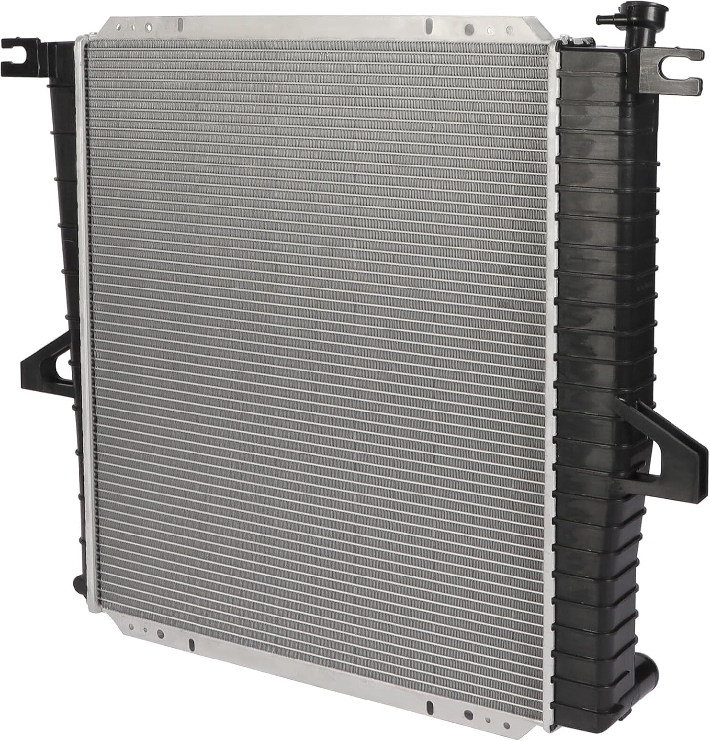2310 Radiator for 1998-2001 for Ford for Explorer 4.0L 2001 for Ford for Explorer Sport 4.0L 2001-2005 for Ford for Explorer Sport Trac 4.0L 1998-2008 for Ford for Ranger 3.0L