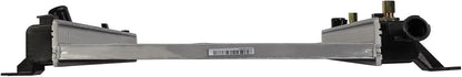 2310 Radiator for 1998-2001 for Ford for Explorer 4.0L 2001 for Ford for Explorer Sport 4.0L 2001-2005 for Ford for Explorer Sport Trac 4.0L 1998-2008 for Ford for Ranger 3.0L