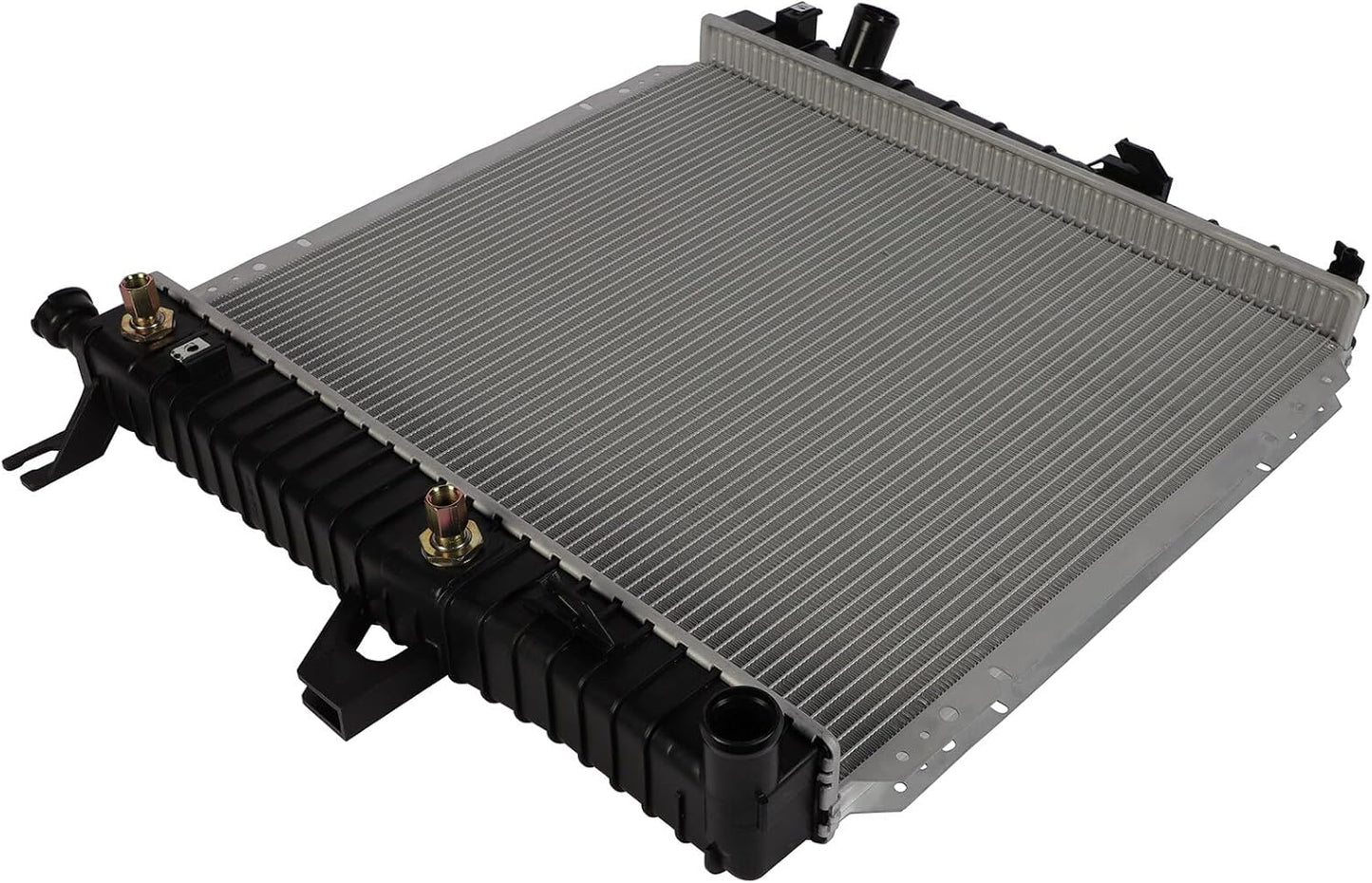 2310 Radiator for 1998-2001 for Ford for Explorer 4.0L 2001 for Ford for Explorer Sport 4.0L 2001-2005 for Ford for Explorer Sport Trac 4.0L 1998-2008 for Ford for Ranger 3.0L
