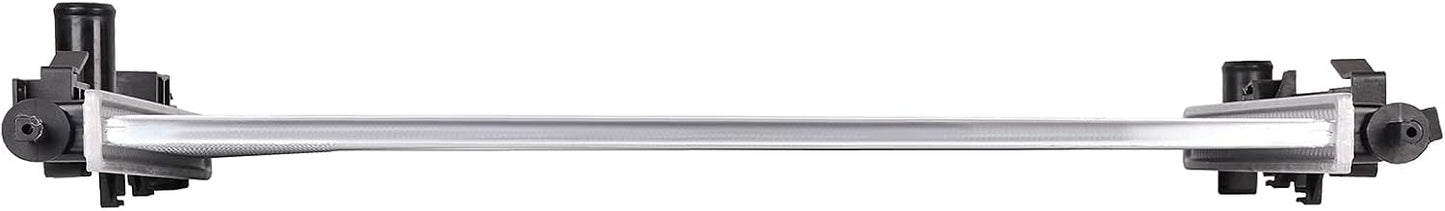 2951 Radiator for 2011-2014 for Chrysler for 200 2.4L 2011-2014 for Chrysler for 200 3.6L 2007-2010 for Chrysler for Cirrus 2.4L 2007-2010 for Chrysler for Sebring 2.4L