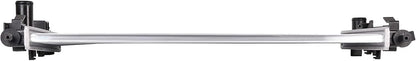 2951 Radiator for 2011-2014 for Chrysler for 200 2.4L 2011-2014 for Chrysler for 200 3.6L 2007-2010 for Chrysler for Cirrus 2.4L 2007-2010 for Chrysler for Sebring 2.4L
