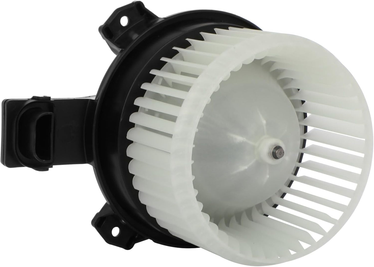700333 Blower Motor Fit for Subaru 2017-2021/2018-2021 Crosstrek/2017-2020 Subaru Impreza AC Blower Motor Automotive Replacement 700333, 72223FL00B, BM10102C, 72223FL00A, 72223FL500, 72223FL501