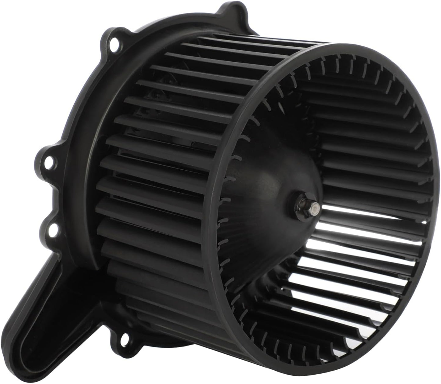 700027 HVAC Blower Motor – Compatible with 1997-2002 Ford Expedition, 1997-2003 F-150, 2004 F-150 Heritage, 1997-1999 F-250, 2002 Lincoln Blackwood, 1998-2002 Lincoln Navigator