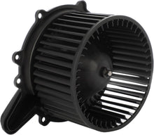 700027 HVAC Blower Motor – Compatible with 1997-2002 Ford Expedition, 1997-2003 F-150, 2004 F-150 Heritage, 1997-1999 F-250, 2002 Lincoln Blackwood, 1998-2002 Lincoln Navigator - KUDUPARTS