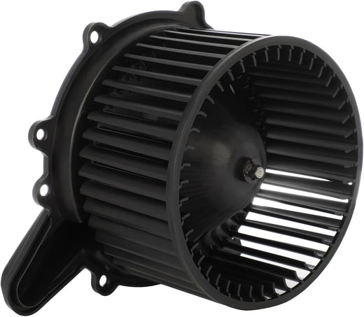 700027 HVAC Blower Motor – Compatible with 1997-2002 Ford Expedition, 1997-2003 F-150, 2004 F-150 Heritage, 1997-1999 F-250, 2002 Lincoln Blackwood, 1998-2002 Lincoln Navigator - KUDUPARTS