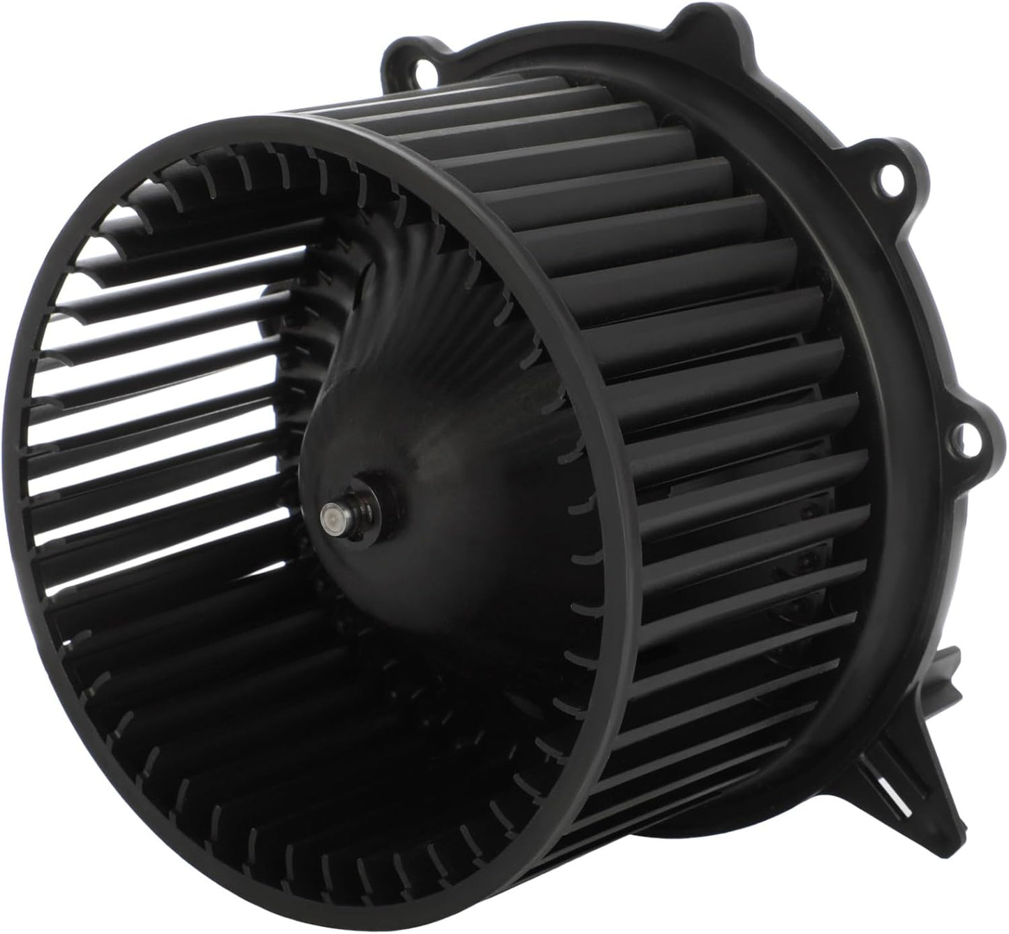 700027 HVAC Blower Motor – Compatible with 1997-2002 Ford Expedition, 1997-2003 F-150, 2004 F-150 Heritage, 1997-1999 F-250, 2002 Lincoln Blackwood, 1998-2002 Lincoln Navigator