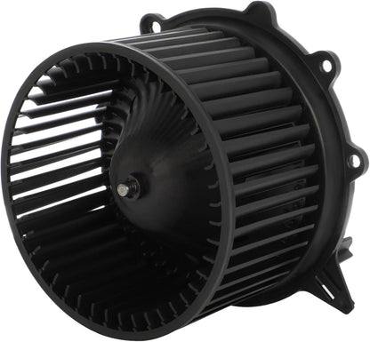 700027 HVAC Blower Motor – Compatible with 1997-2002 Ford Expedition, 1997-2003 F-150, 2004 F-150 Heritage, 1997-1999 F-250, 2002 Lincoln Blackwood, 1998-2002 Lincoln Navigator