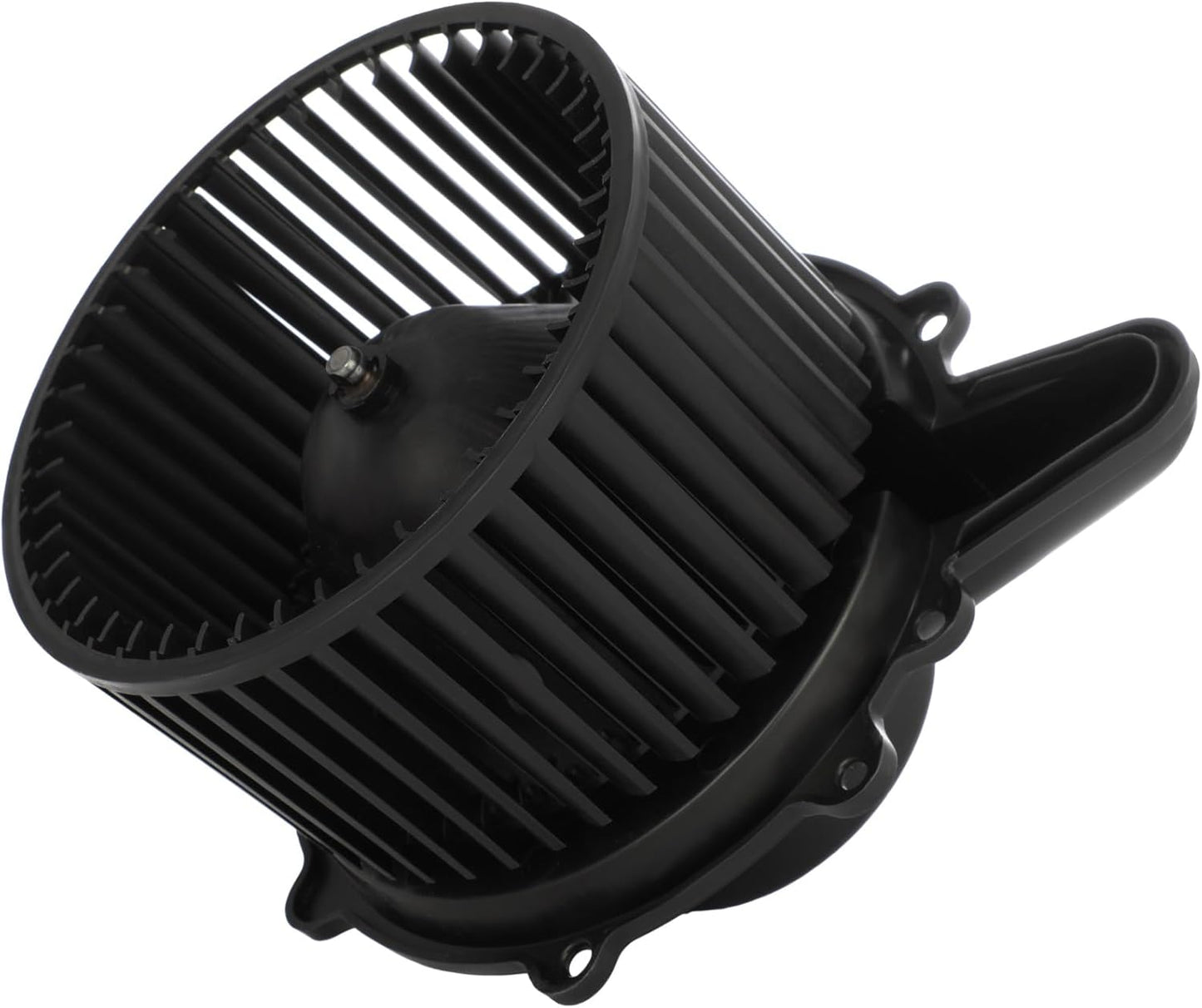 700027 HVAC Blower Motor – Compatible with 1997-2002 Ford Expedition, 1997-2003 F-150, 2004 F-150 Heritage, 1997-1999 F-250, 2002 Lincoln Blackwood, 1998-2002 Lincoln Navigator