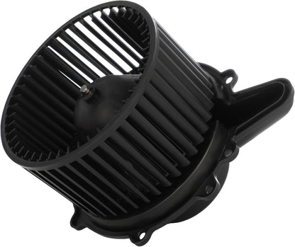 700027 HVAC Blower Motor – Compatible with 1997-2002 Ford Expedition, 1997-2003 F-150, 2004 F-150 Heritage, 1997-1999 F-250, 2002 Lincoln Blackwood, 1998-2002 Lincoln Navigator