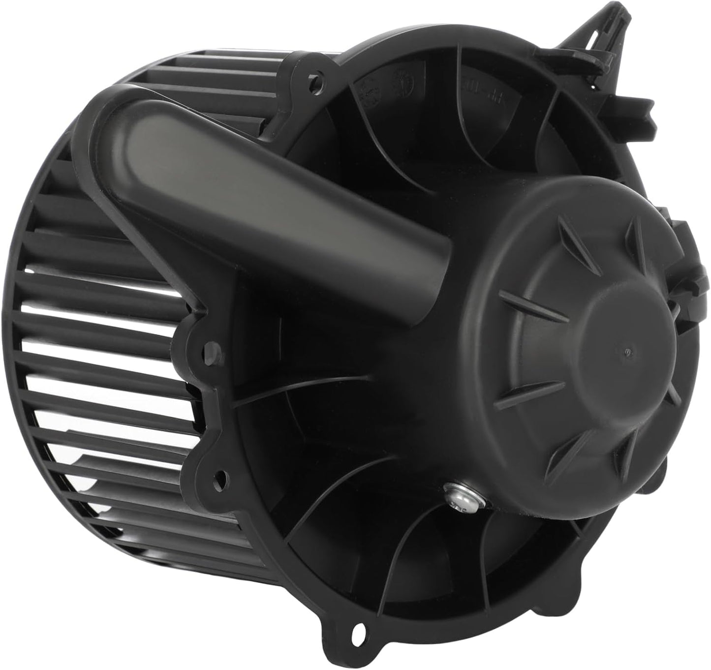700027 HVAC Blower Motor – Compatible with 1997-2002 Ford Expedition, 1997-2003 F-150, 2004 F-150 Heritage, 1997-1999 F-250, 2002 Lincoln Blackwood, 1998-2002 Lincoln Navigator
