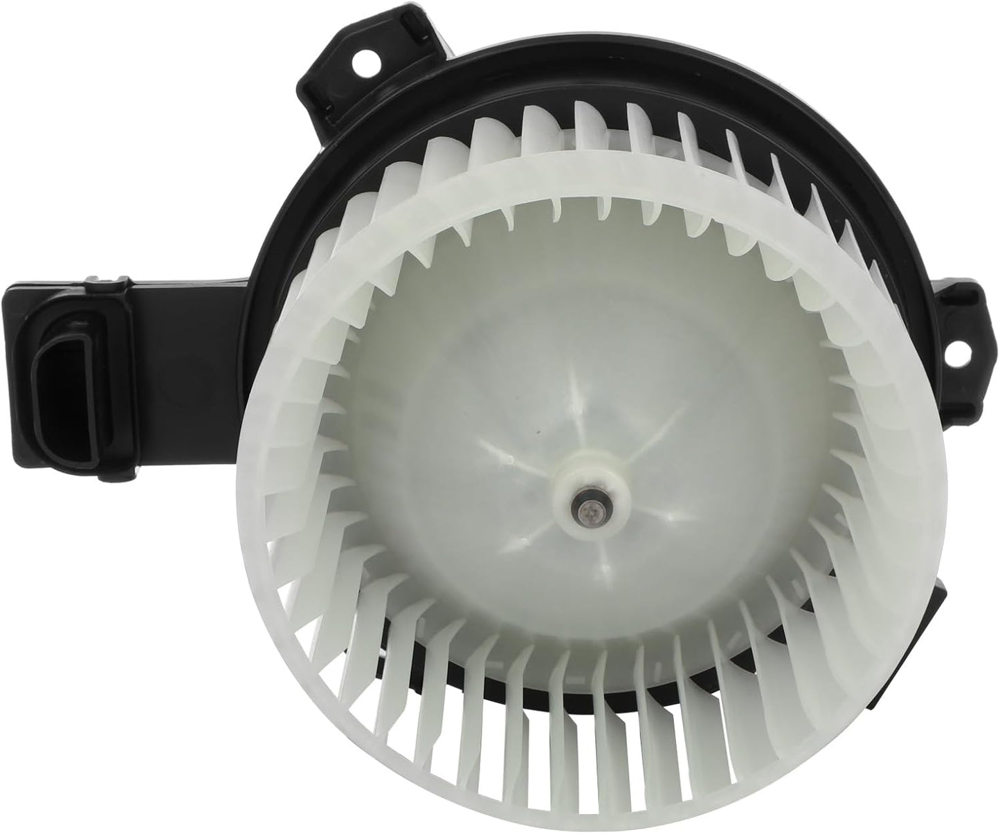 700326 HVAC Blower Motor with Fan Cage – Compatible with 2015-2019 Hyundai Sonata, OE Replacement 75079, 97113-C2000, 97113-D4000