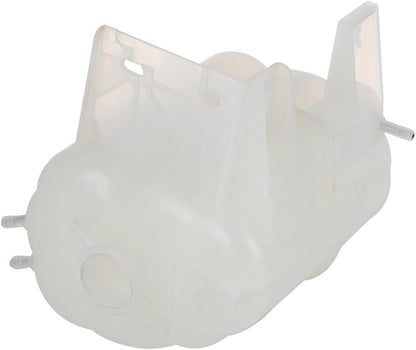 Coolant Radiator Reservoir Tank 2587216C1, 2591802C1, 603-5107 – Overflow Expansion Bottle with Cap & Sensor for International