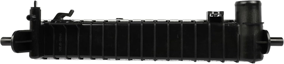 Radiator Compatible with Ford Expedition 4.6L 2004-2006, 5.4L 2004-2008 & F-150 4.2L/4.6L 2004-2008 - KUDUPARTS